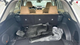 Toyota Rav4 * Hybrid Limited * CARFAX * ЦЕНА ДО БГ - 23600 € / 46157.59 лв. - 27597557 12