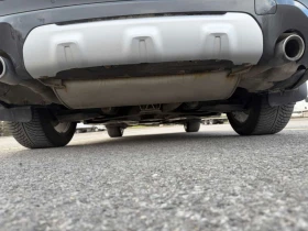 BMW X3 | ПАНОРАМА | ПОДГРЕВ | ГУМИ ДЖАНТИ | CARFAX |  | Auto.bg — изображение 12