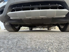 BMW X3 | ПАНОРАМА | ПОДГРЕВ | ГУМИ ДЖАНТИ | CARFAX |  | Auto.bg — изображение 11