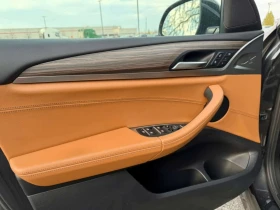 BMW X3 | ПАНОРАМА | ПОДГРЕВ | ГУМИ ДЖАНТИ | CARFAX |  | Auto.bg — изображение 17