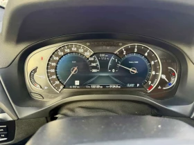 BMW X3 | ПАНОРАМА | ПОДГРЕВ | ГУМИ ДЖАНТИ | CARFAX |  | Auto.bg — изображение 8