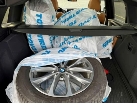 BMW X3 | ПАНОРАМА | ПОДГРЕВ | ГУМИ ДЖАНТИ | CARFAX |  | Auto.bg — изображение 7