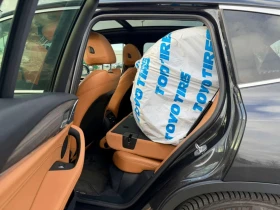 BMW X3 | ПАНОРАМА | ПОДГРЕВ | ГУМИ ДЖАНТИ | CARFAX |  | Auto.bg — изображение 14