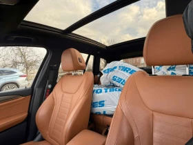 BMW X3 | ПАНОРАМА | ПОДГРЕВ | ГУМИ ДЖАНТИ | CARFAX |  | Auto.bg — изображение 16