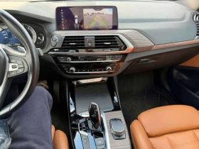 BMW X3 | ПАНОРАМА | ПОДГРЕВ | ГУМИ ДЖАНТИ | CARFAX |  | Auto.bg — изображение 9