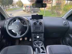 Nissan Qashqai | Mobile.bg � ����� ������ 5