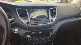 Hyundai Tucson 2.0 CRDI 4x4 | Mobile.bg � ����� ������ 5