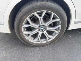 BMW X7 * xDrive40i * �������� * 360 * PANO * CARFAX | Mobile.bg � ����� ������ 7