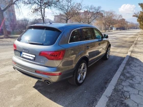 Audi Q7 3.6 - 10111 € / 19775.40 лв. - 21968296 6