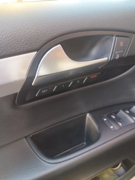Audi Q7 3.6 - 10111 € / 19775.40 лв. - 21968296 14
