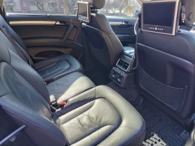 Audi Q7 3.6 - 10111 € / 19775.40 лв. - 21968296 7