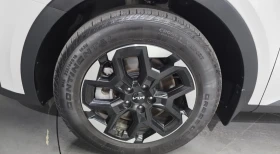 Kia Sorento PRESTIGE* AWD* �����* ��������� | Mobile.bg � ����� ������ 5