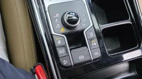 Kia Sorento PRESTIGE* AWD* �����* ��������� | Mobile.bg � ����� ������ 12