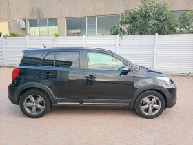 Toyota Urban Cruiser 1.3  - 3500 € / 6845.40 лв. - 67071570 4