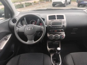 Toyota Urban Cruiser 1.3  - 3500 € / 6845.40 лв. - 67071570 5