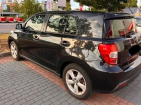 Toyota Urban Cruiser 1.3  - 3500 € / 6845.40 лв. - 67071570 2