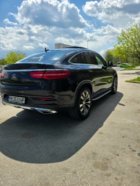Mercedes-Benz GLE GLE Coupe 350d 149 000 �� ����� �������� ������� | Mobile.bg � ����� ������ 7