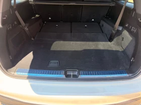 Mercedes-Benz GLS 63 AMG V8 53000 km | Mobile.bg � ����� ������ 11
