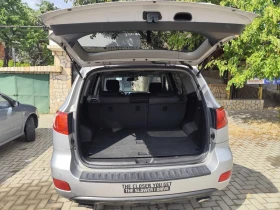 Hyundai Santa fe | Mobile.bg � ����� ������ 7