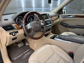 Mercedes-Benz ML 500 Amg 4Matic | Mobile.bg � ����� ������ 8