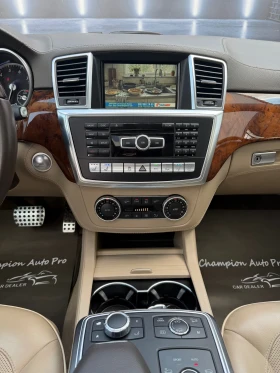 Mercedes-Benz ML 500 Amg 4Matic | Mobile.bg � ����� ������ 13