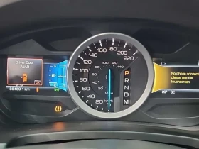 Ford Explorer 3.5 AWD - САМО 30% АВАНС - 11011 € / 21535.64 лв. - 79432532 6