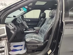 Ford Explorer 3.5 AWD - САМО 30% АВАНС - 11011 € / 21535.64 лв. - 79432532 11