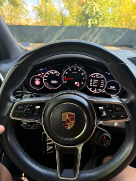 Porsche Cayenne - 42000 € - 96932215 15