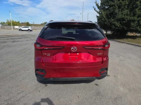 Mazda CX-7 * GS L * ���������� ��� ������������ ������*  | Mobile.bg � ����� ������ 4