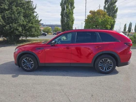 Mazda CX-7 * GS L * ���������� ��� ������������ ������*  | Mobile.bg � ����� ������ 2