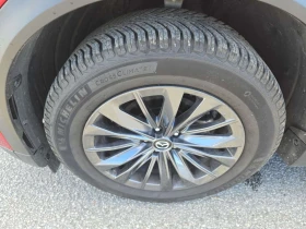 Mazda CX-7 * GS L * ���������� ��� ������������ ������*  | Mobile.bg � ����� ������ 7