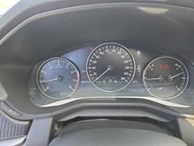 Mazda CX-7 * GS L * ���������� ��� ������������ ������*  | Mobile.bg � ����� ������ 8