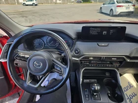 Mazda CX-7 * GS L * ���������� ��� ������������ ������*  | Mobile.bg � ����� ������ 9