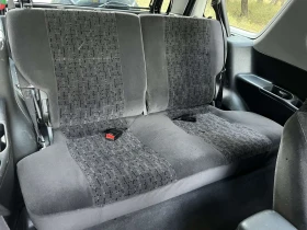 Opel Frontera 2.2i 136� ����� ��������� �������� 4�4 ����� ����� | Mobile.bg � ����� ������ 9