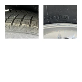 Opel Frontera 2.2i 136� ����� ��������� �������� 4�4 ����� ����� | Mobile.bg � ����� ������ 13