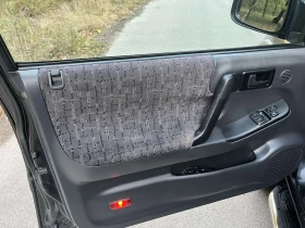 Opel Frontera 2.2i 136� ����� ��������� �������� 4�4 ����� ����� | Mobile.bg � ����� ������ 7