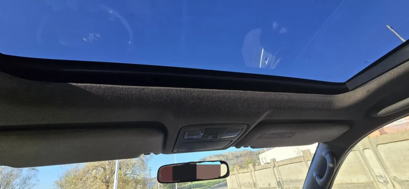 Toyota Land cruiser 3.0 D4D, снимка 8 - Автомобили и джипове - 52486421