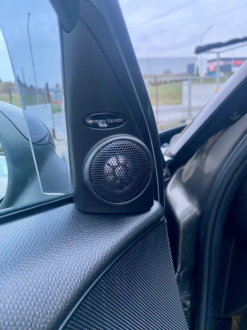 Mini Countryman 2.0SD ALL4, снимка 10 - Автомобили и джипове - 52714218