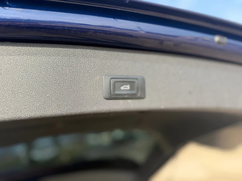 Audi SQ5, снимка 8 - Автомобили и джипове - 52867315