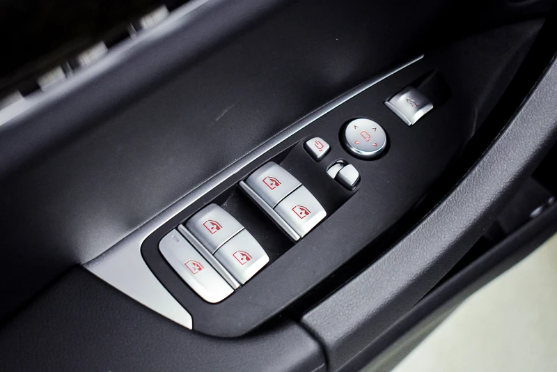 BMW X3, снимка 17 - Автомобили и джипове - 53041514