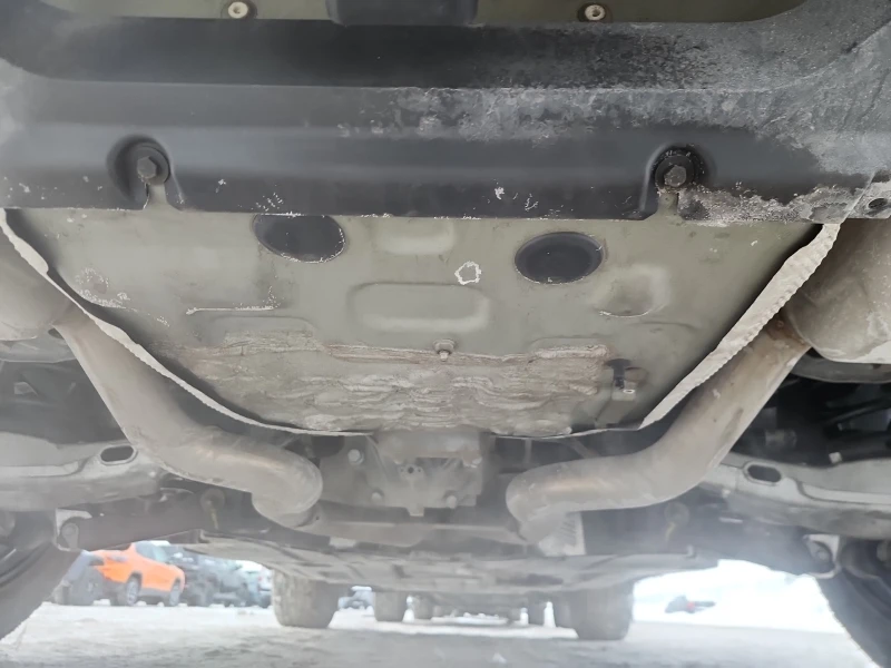 Jaguar F-PACE R-Dynamic S P250, снимка 17 - Автомобили и джипове - 53480268