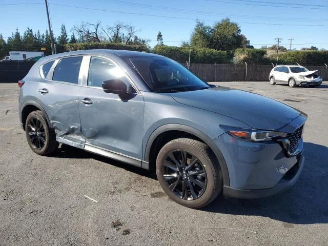 Mazda CX-5 PREFERRED, снимка 2 - Автомобили и джипове - 48693300