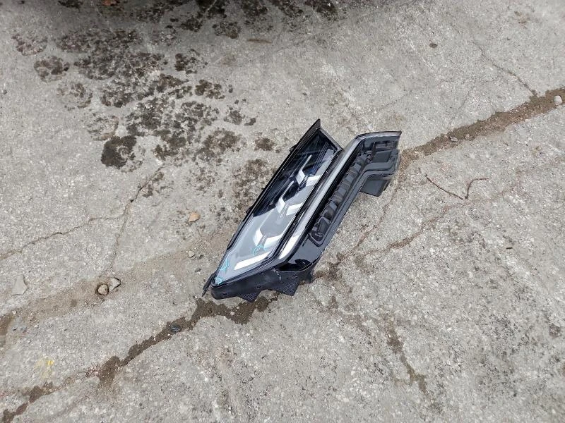 Kia Sorento 2.5L 4 Front-wheel Drive, снимка 6 - Автомобили и джипове - 53032781