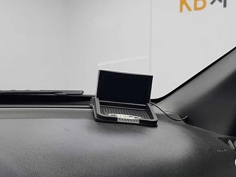 Ford Explorer 3.5 AWD - САМО 30% АВАНС, снимка 16 - Автомобили и джипове - 55429923