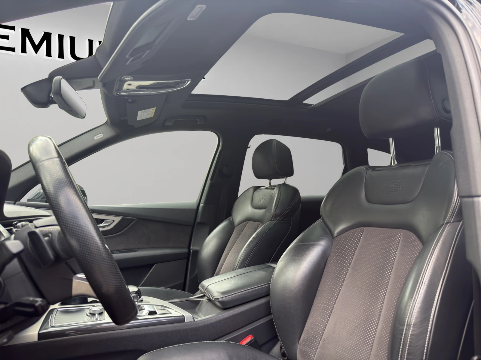 Audi Q7 | Mobile.bg   16