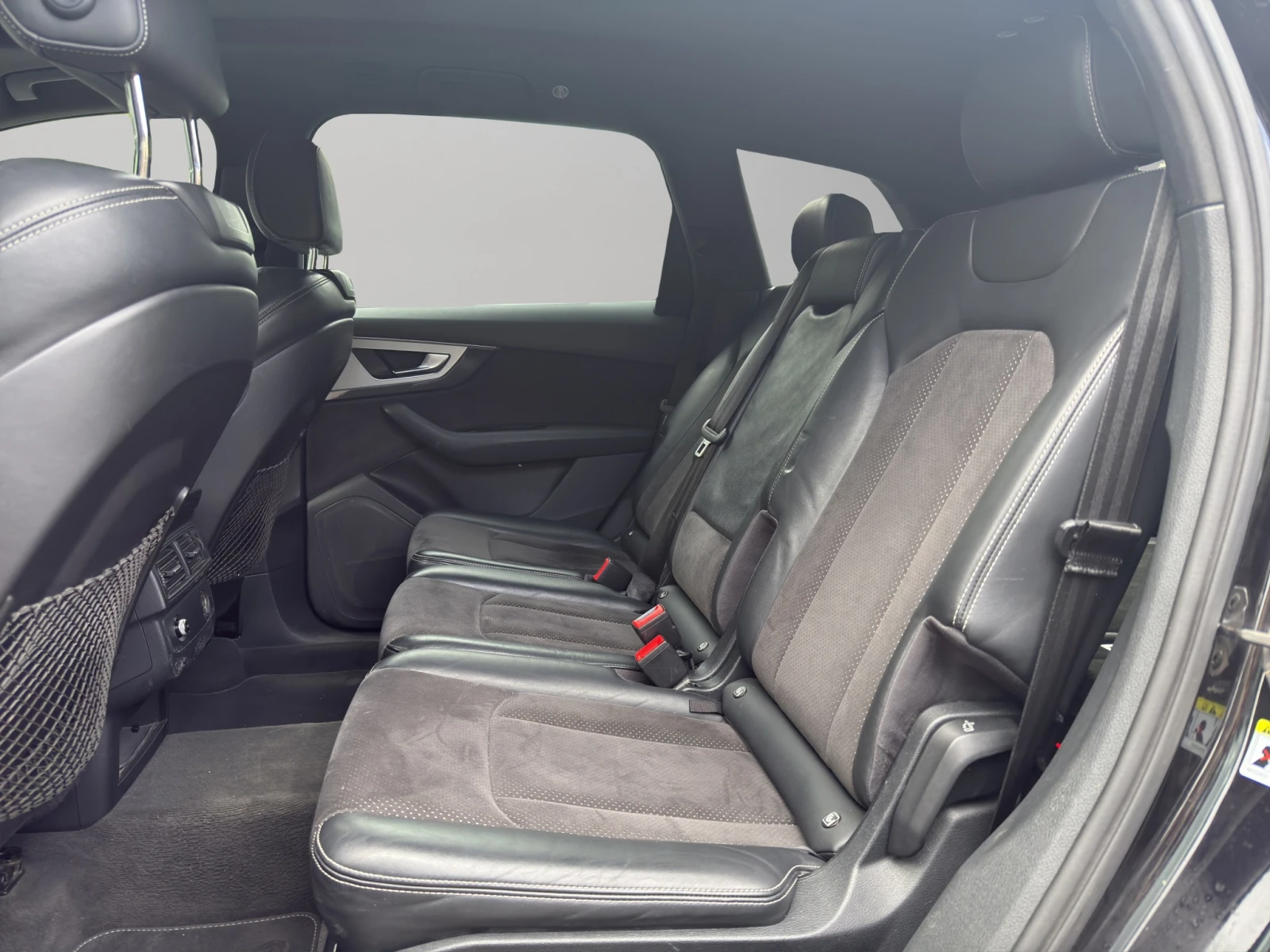 Audi Q7 | Mobile.bg   12