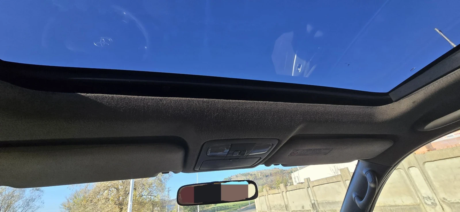 Toyota Land cruiser 3.0 D4D - изображение 8