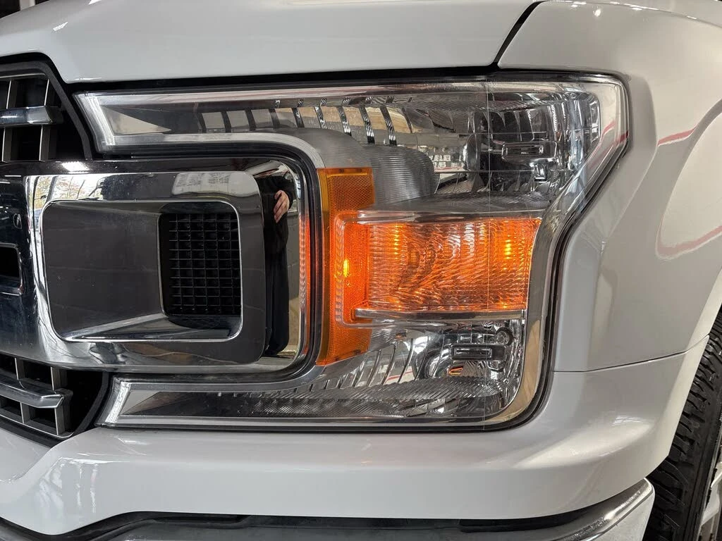 Ford F150 *  *    *   *  | Mobile.bg   7