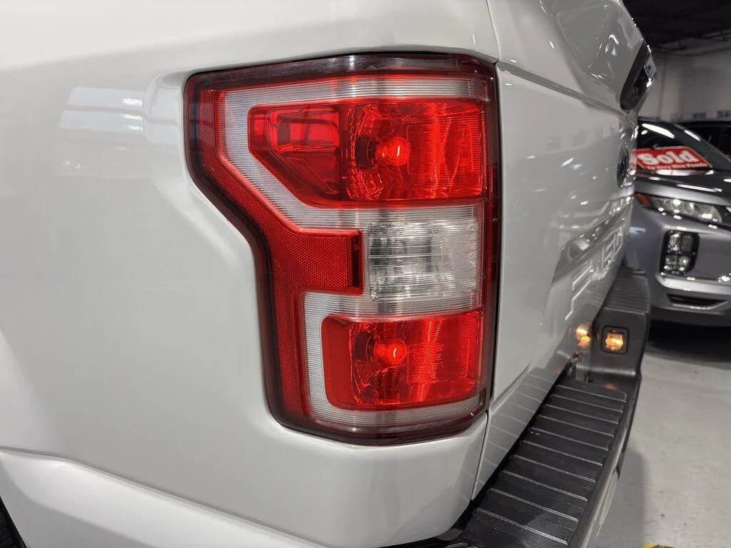 Ford F150 *  *    *   *  | Mobile.bg   8