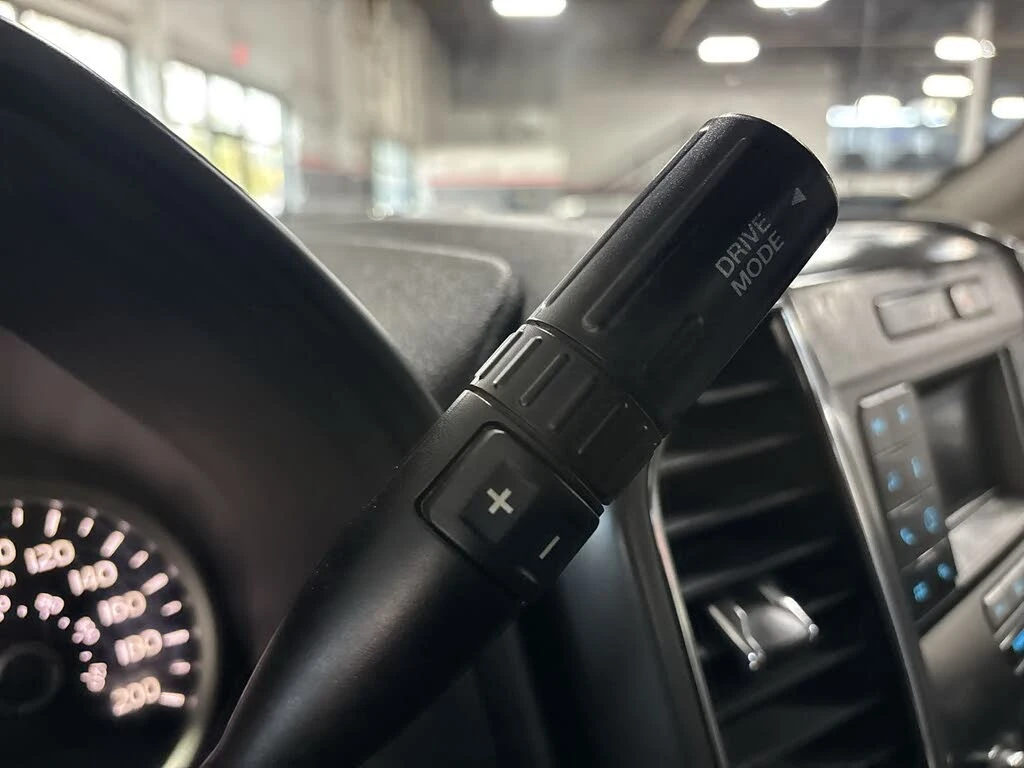 Ford F150 *  *    *   *  | Mobile.bg   10